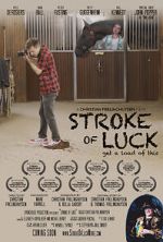 Watch Stroke of Luck Vodlocker