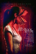 Watch The Red Book Ritual Vodlocker