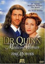 Watch Dr. Quinn Medicine Woman: The Movie Vodlocker