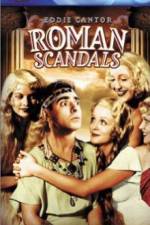 Watch Roman Scandals Vodlocker