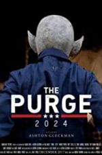 Watch The Purge: 2024 Vodlocker