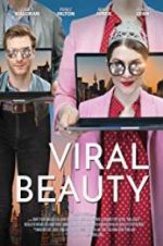 Watch Viral Beauty Vodlocker
