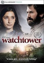 Watch Watchtower Vodlocker