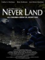 Watch Never Land (Short 2010) Vodlocker