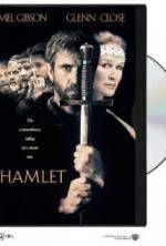 Watch Hamlet Vodlocker