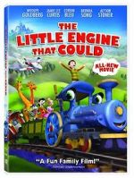 Watch The Little Engine That Could Vodlocker