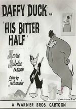Watch His Bitter Half (Short 1950) Vodlocker