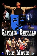 Watch Captain Buffalo Vodlocker