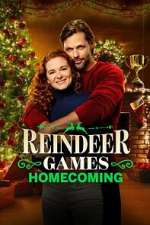 Watch Reindeer Games Homecoming Vodlocker