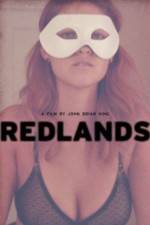Watch Redlands Vodlocker