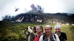 Watch Amazon Explorers: Into the Peak of Mist Vodlocker