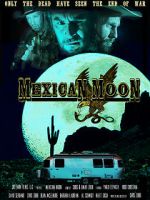 Watch Mexican Moon Vodlocker