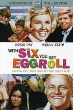 Watch With Six You Get Eggroll Vodlocker