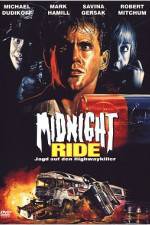 Watch Midnight Ride Vodlocker