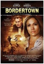 Watch Bordertown Vodlocker