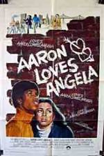 Watch Aaron Loves Angela Vodlocker