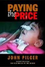 Watch Paying the Price: Killing the Children of Iraq Vodlocker