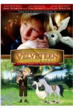 Watch The Velveteen Rabbit Vodlocker