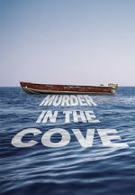 Watch Murder in the Cove Vodlocker