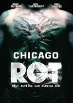 Watch Chicago Rot Vodlocker