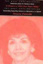 Watch A Dream Is a Wish Your Heart Makes: The Annette Funicello Story Vodlocker