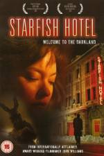 Watch Starfish Hotel Vodlocker