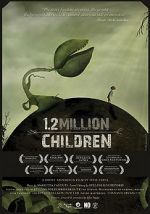 Watch 1,2 Million Children Vodlocker