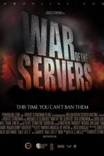 Watch War of the Servers Vodlocker