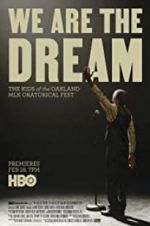 Watch We Are the Dream: The Kids of the Oakland MLK Oratorical Fest Vodlocker
