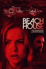 Watch Beach House Vodlocker