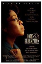 Watch Hope & Redemption: The Lena Baker Story Vodlocker