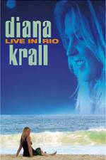 Watch Diana Krall Live in Rio Vodlocker