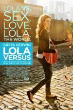 Watch Lola Versus Vodlocker