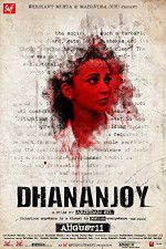 Watch Dhananjay Vodlocker