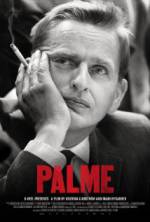 Watch Palme Vodlocker