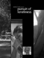 Watch Pursuit of Loneliness Vodlocker
