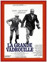 Watch La Grande Vadrouille Vodlocker