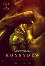 Watch Honeydew Vodlocker