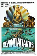 Watch Beyond Atlantis Vodlocker