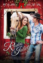 Watch Rodeo & Juliet Vodlocker