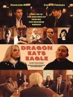 Watch Dragon Eats Eagle Movie2k