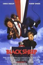 Watch Black Sheep Vodlocker