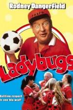 Watch Ladybugs Vodlocker