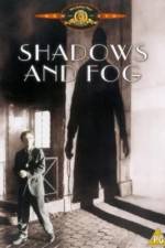 Watch Shadows and Fog Vodlocker