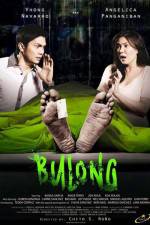 Watch Bulong Vodlocker