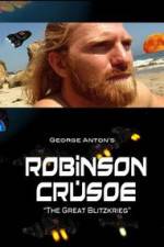 Watch Robinson Crusoe The Great Blitzkrieg Vodlocker