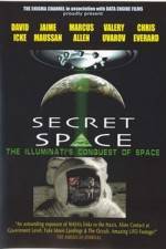 Watch Secret Space- Nasa's Nazis Exposed! Vodlocker