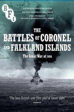 Watch The Battles of Coronel and Falkland Islands Vodlocker