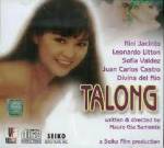 Watch Talong Vodlocker