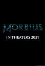 Watch Morbius Vodlocker